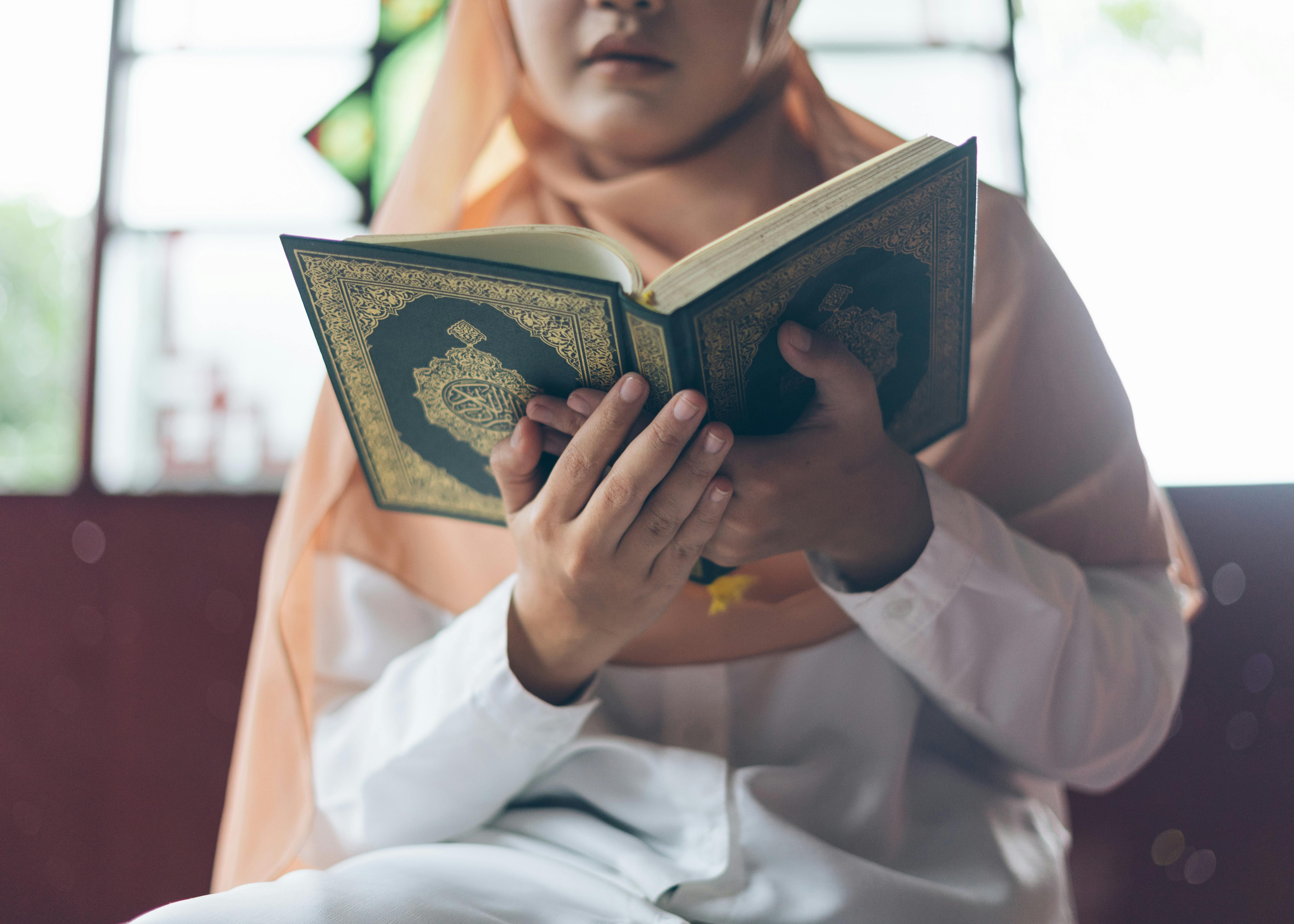 شب برات (15 شعبان کی رات)